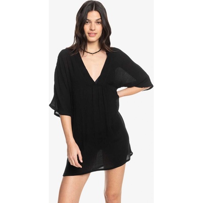 Roxy Рокля seaside sky