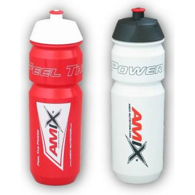 Amix Bidon Amix 750ml bílý