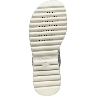 Geox Детски сандали Geox CORALIE (J556EA.0BCEW.28.35)