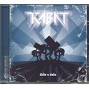 KABAT - DOLE V DOLE (1CD)