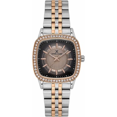 Daniel Klein DK. 1.13944-6 Дамски часовник