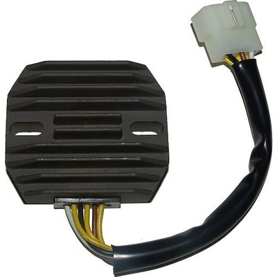 ELECTROSPORT regulátor napětí KAWASAKI VN 800 (98-06) ZX6R 98-99