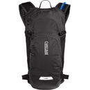 CamelBak Lobo 9 l Charcoal/black
