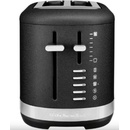 Image 1 of KitchenAid 5KMT2109EBK