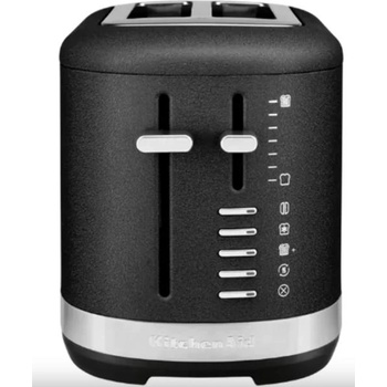 Image 1 of KitchenAid 5KMT2109EBK