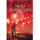 Temné noci