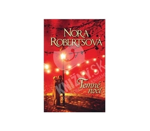 Temné noci