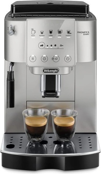 DeLonghi Magnifica Start ECAM 220.31.SSB