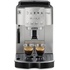 DeLonghi Magnifica Start ECAM 220.31.SSB