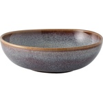 Villeroy & Boch Купичка Lave Beige 600 мл (10-4281-1900)