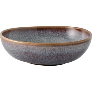Villeroy & Boch Купичка Lave Beige 600 мл (10-4281-1900)