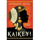 Kaikeyi