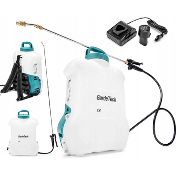 GardeTech 10 l