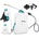 GardeTech 10 l