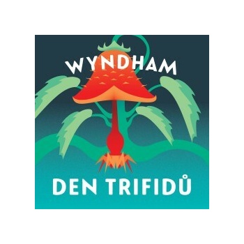Den trifidů