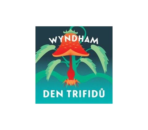 Den trifidů
