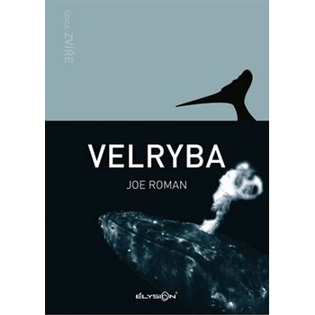 Velryba
