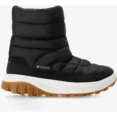 Columbia snowtrot MID