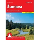 Šumava