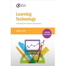 Learning Technology