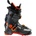 DYNAFIT Hoji Free 130