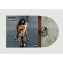 Loreen: Wildfire LP
