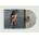 Loreen: Wildfire LP