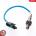 Lambda sonda ESEN SKV 09SKV014