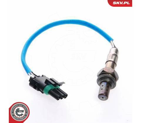 Lambda sonda ESEN SKV 09SKV014