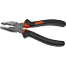 Fixman A0506