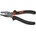 Fixman A0506