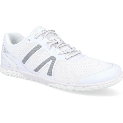 Xero Shoes HFS II White Women bílé