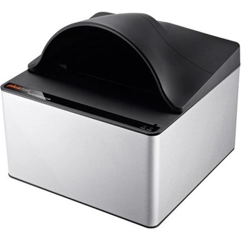 Plustek SecureScan X150 (0276)
