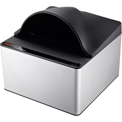 Plustek SecureScan X150 (0276)