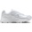 Nike Маратонки Nike Initiator Women's Running Shoe - Triple White