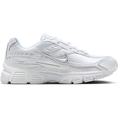 Nike Маратонки Nike Initiator Women's Running Shoe - Triple White