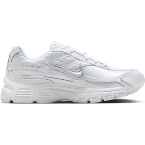 Nike Маратонки Nike Initiator Women's Running Shoe - Triple White