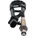 Lambda sonda BOSCH 0 281 004 243 (0281004243)