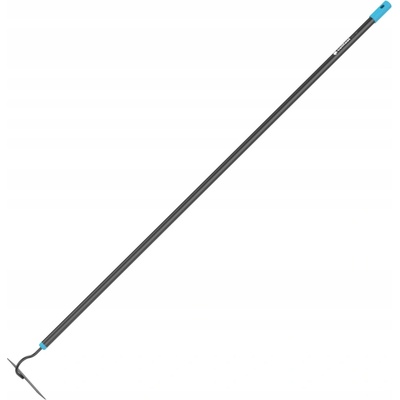 motyka 170mm IDEAL PRO kov S NÁSADOU CELLFAST