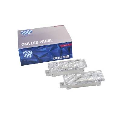 clb006 led интериорен модул за осветление (clb006)