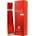 Givenchy Absolutely Irresistible EDP 50 ml