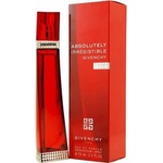 Givenchy Absolutely Irresistible EDP 50 ml Парфюми