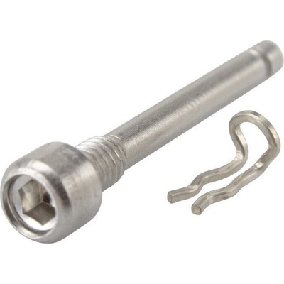 Shimano Y8JZ98010 – Zboží Dáma