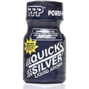 Quick Silver 10 ml