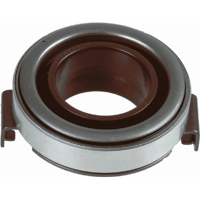 SACHS Vysúvacie ložisko 3151600565