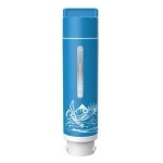 NatureFlow Минерализационен филтър за NatureFlow F4 - mobisector