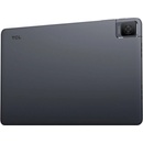 Tablety TCL Tab 10 Wi-fi Gen2 4GB/64GB 8496G-2CLCE111
