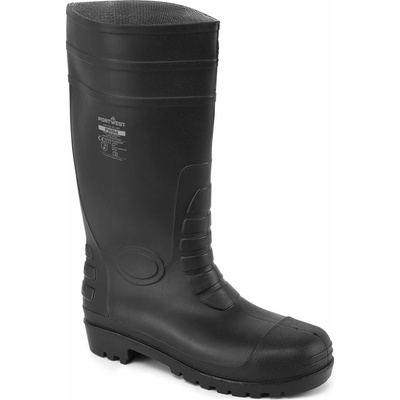Portwest FW94 Classic S4