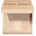 Bobbi Brown Nude Finish Illuminating Powder озаряваща компактна пудра цвят BARE 6, 6 гр
