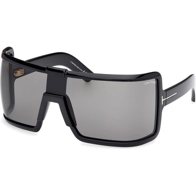 Tom Ford FT1118 01A (FT1118 01A)